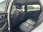 Chery Tiggo 4 Pro I Томск  - изображение 36