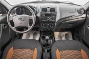 Lada (ВАЗ) Granta I Рестайлинг Барнаул  - изображение 35