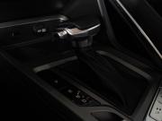 Changan CS35 Plus I Рестайлинг Краснодар  - изображение 41
