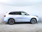Aito M7 I Санкт-Петербург  - изображение 28