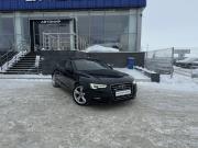 Audi A5 I (8T) Рестайлинг Саратов  - изображение 18