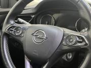 Opel Insignia II Курск  - изображение 26