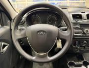 Lada (ВАЗ) Granta I Рестайлинг Волгоград  - изображение 25
