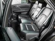 Lexus RX IV Воронеж  - изображение 38