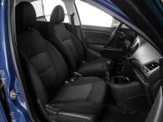 Lada (ВАЗ) Vesta I Воронеж  - изображение 25