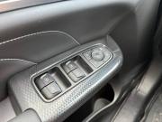 Haval M6 II Нижний Тагил  - изображение 35