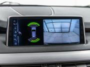 BMW X5 III (F15) Волгоград  - изображение 70