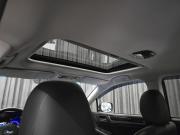 Subaru Outback V Красноярск  - изображение 44