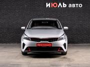 Kia Rio IV Рестайлинг Екатеринбург  - изображение 24