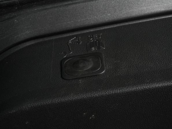 Ford Kuga II с пробегом 2013 года, цена 1 295 000 рублей, 136847 км, внедорожник, Автокод Объявления