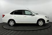 Lada (ВАЗ) Granta I Рестайлинг Нижний Новгород  - изображение 27