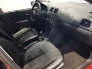 Volkswagen Polo V Москва  - изображение 25