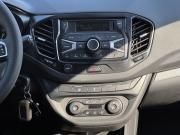 Lada (ВАЗ) Vesta I Ижевск  - изображение 31