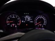 Kia Optima IV Рестайлинг Минеральные Воды  - изображение 49