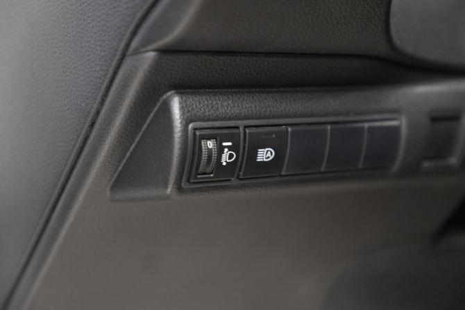 Toyota Corolla XII (E210) с пробегом 2021 года, цена 1 879 000 рублей, 56749 км, седан, Автокод Объявления