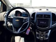 Chevrolet Aveo II Екатеринбург  - изображение 50