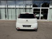 Fiat Punto III Punto Воронеж  - изображение 18