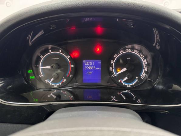 Lada (ВАЗ) Priora I Рестайлинг с пробегом 2015 года, цена 539 000 рублей, 279825 км, седан, Автокод Объявления