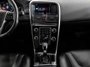 Volvo XC60 I Рестайлинг Санкт-Петербург  - изображение 45