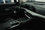 Changan UNI-T I Брянск  - изображение 28