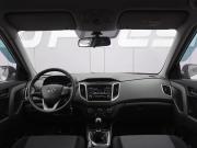 Hyundai Creta I Рестайлинг Орехово-Зуево  - изображение 23