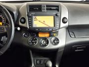 Toyota RAV4 III (XA30) Рестайлинг Москва  - изображение 35