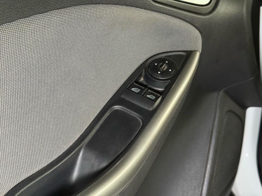 Ford Focus III Тверь  - изображение 14