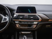 BMW X3 III (G01) Москва  - изображение 35