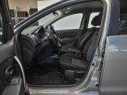Renault Logan II Рестайлинг Челябинск  - изображение 41