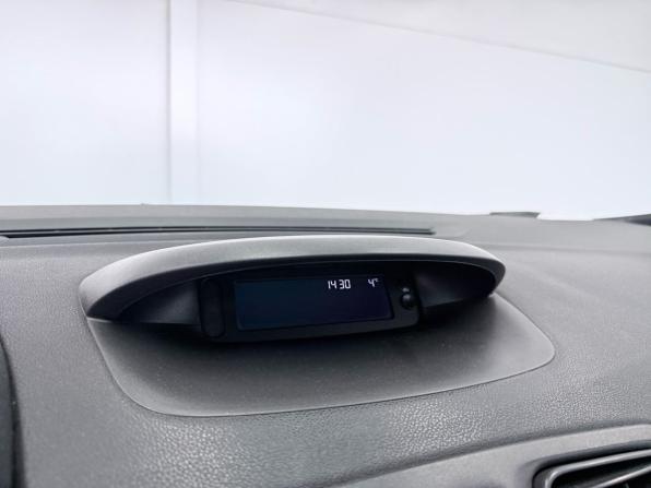 Renault Megane III с пробегом 2011 года, цена 829 000 рублей, 204832 км, хэтчбек, Автокод Объявления