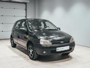 Lada (ВАЗ) Kalina I Екатеринбург  - изображение 19