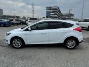 Ford Focus III Рестайлинг Екатеринбург  - изображение 28