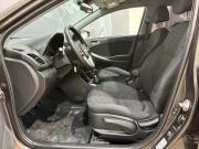 Hyundai Solaris I Пермь  - изображение 36