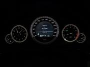 Mercedes-Benz E-Класс IV (W212 S212 C207) Чита  - изображение 37