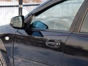 Chevrolet Lacetti I Иваново  - изображение 52