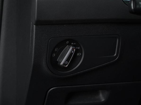 Volkswagen Tiguan II с пробегом 2018 года, цена 3 500 000 рублей, 110169 км, внедорожник, Автокод Объявления