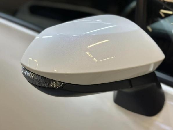 Toyota Sienta II Рестайлинг с пробегом 2020 года, цена 1 677 000 рублей, 32000 км, минивэн, Автокод Объявления