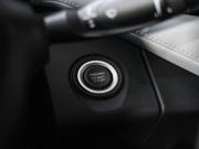 Geely Atlas II Санкт-Петербург  - изображение 59