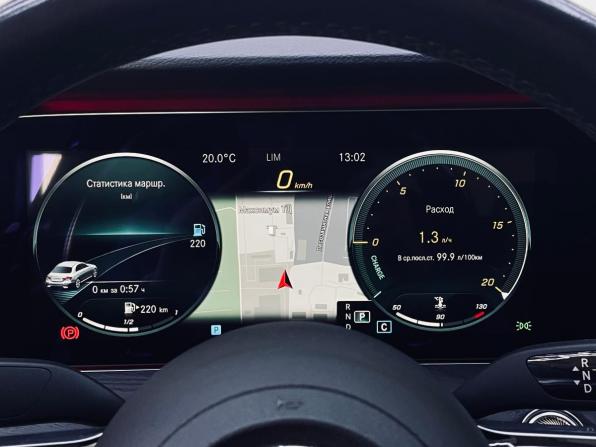 Mercedes-Benz E-Класс V (W213 S213 C238) с пробегом 2020 года, цена 4 650 000 рублей, 120000 км, седан, Автокод Объявления