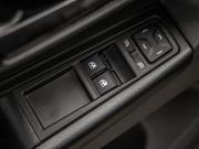 Lada (ВАЗ) Vesta I Волгоград  - изображение 45