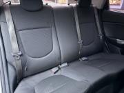 Kia Rio III Рестайлинг Ярославль  - изображение 25