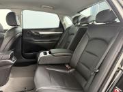 Hyundai Grandeur VI Рестайлинг Калининград  - изображение 47