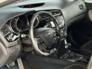 Kia Ceed II Екатеринбург  - изображение 36