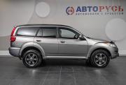 Haval H5 I Москва  - изображение 31