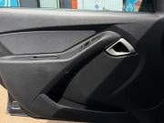 Lada (ВАЗ) Granta I Рестайлинг Набережные Челны  - изображение 39
