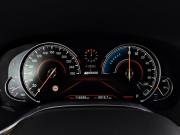 BMW 7 серии VI (G11/G12) Москва  - изображение 46