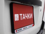 Toyota Probox I Иркутск  - изображение 35