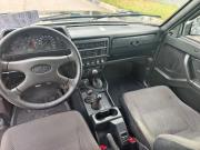 Lada (ВАЗ) 2121 (4x4) I Рестайлинг Самара  - изображение 19