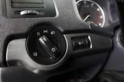 Skoda Octavia II (A5) Рестайлинг Пермь  - изображение 38
