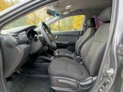 Kia Rio III Чебоксары  - изображение 42